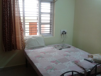 pg in bangalore, paying guest in bangalore, pgs in bangalore, pg near bangalore, luxury pg in bangalore, luxury pgs in bangalore, best pg in bangalore, executive pg in bangalore, posh pg in bangalore, mens pg in bangalore